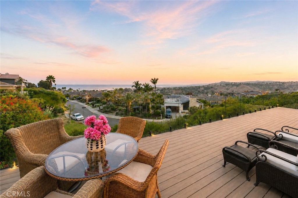 321 Calle Felicidad, San Clemente CA 92672 - photo 3