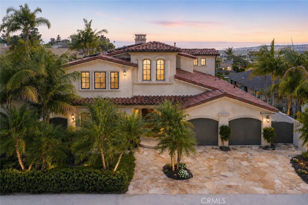 321 Calle Felicidad, San Clemente CA 92672 - photo 4