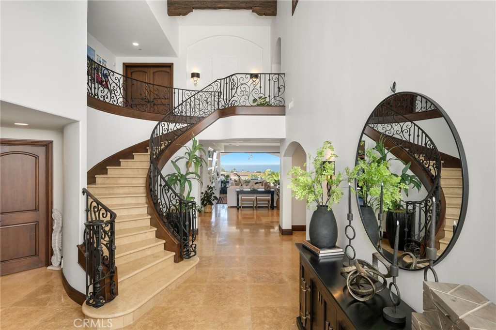 321 Calle Felicidad, San Clemente CA 92672 - photo 5