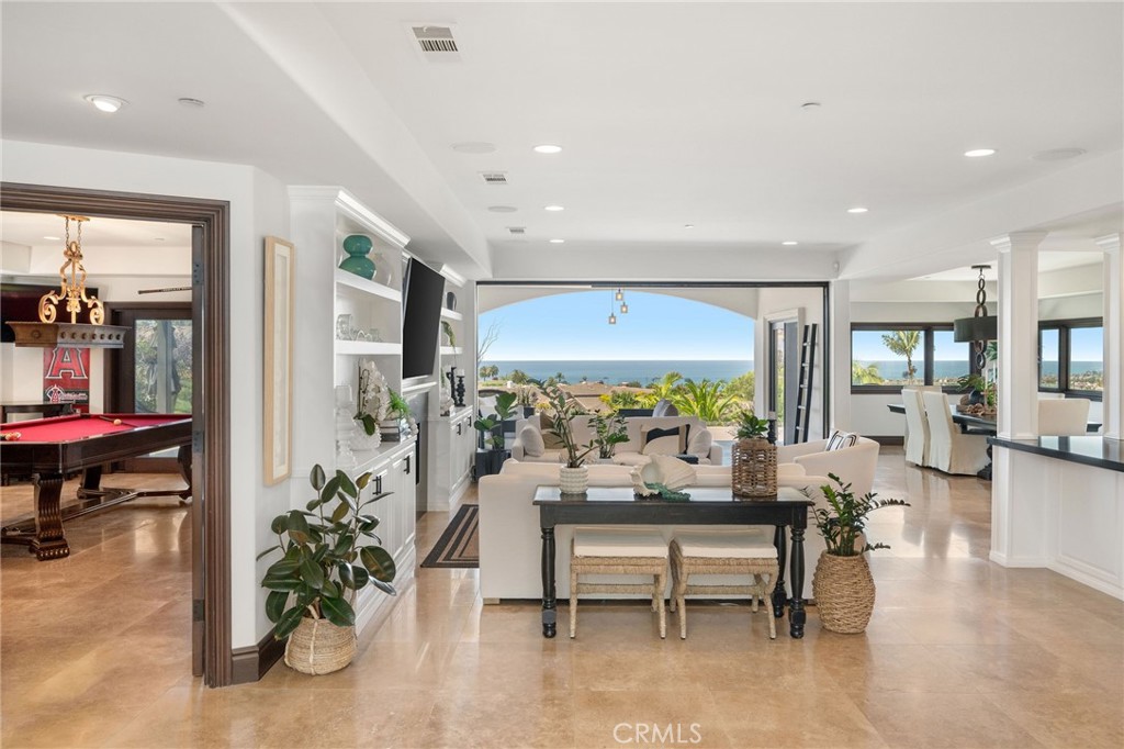 321 Calle Felicidad, San Clemente CA 92672 - photo 6
