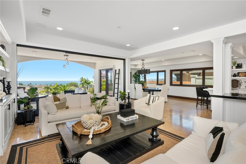 321 Calle Felicidad, San Clemente CA 92672 - photo 7