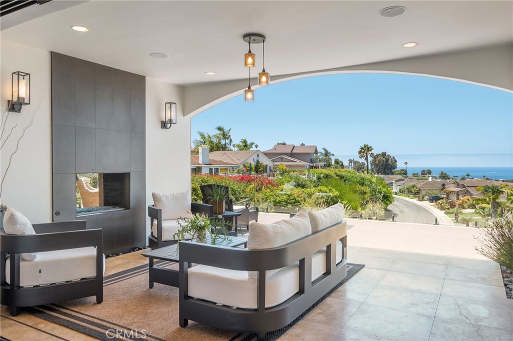 321 Calle Felicidad, San Clemente CA 92672 - photo 9