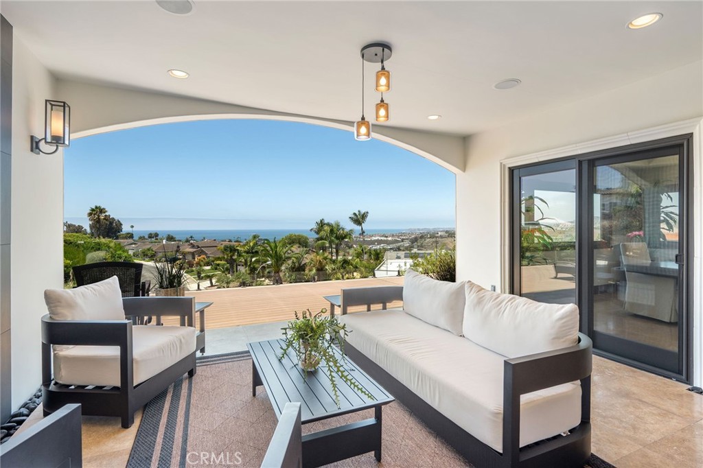321 Calle Felicidad, San Clemente CA 92672 - photo 10