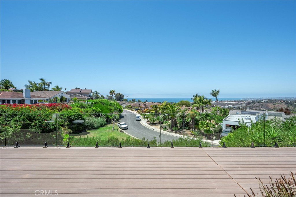 321 Calle Felicidad, San Clemente CA 92672 - photo 11