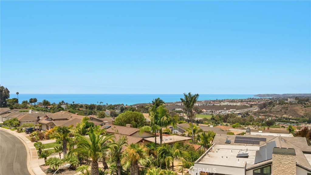 321 Calle Felicidad, San Clemente CA 92672 - photo 12