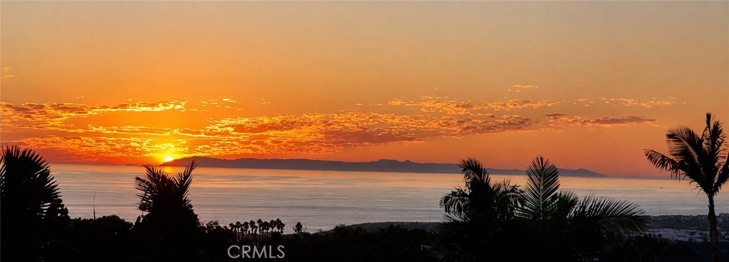 321 Calle Felicidad, San Clemente CA 92672 - photo 13
