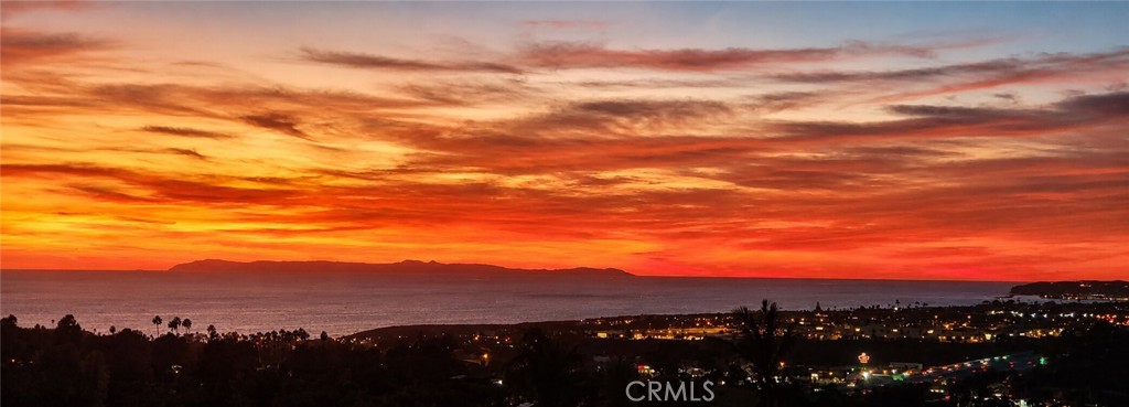 321 Calle Felicidad, San Clemente CA 92672 - photo 14