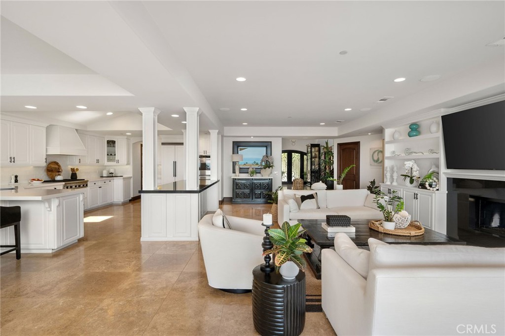 321 Calle Felicidad, San Clemente CA 92672 - photo 15