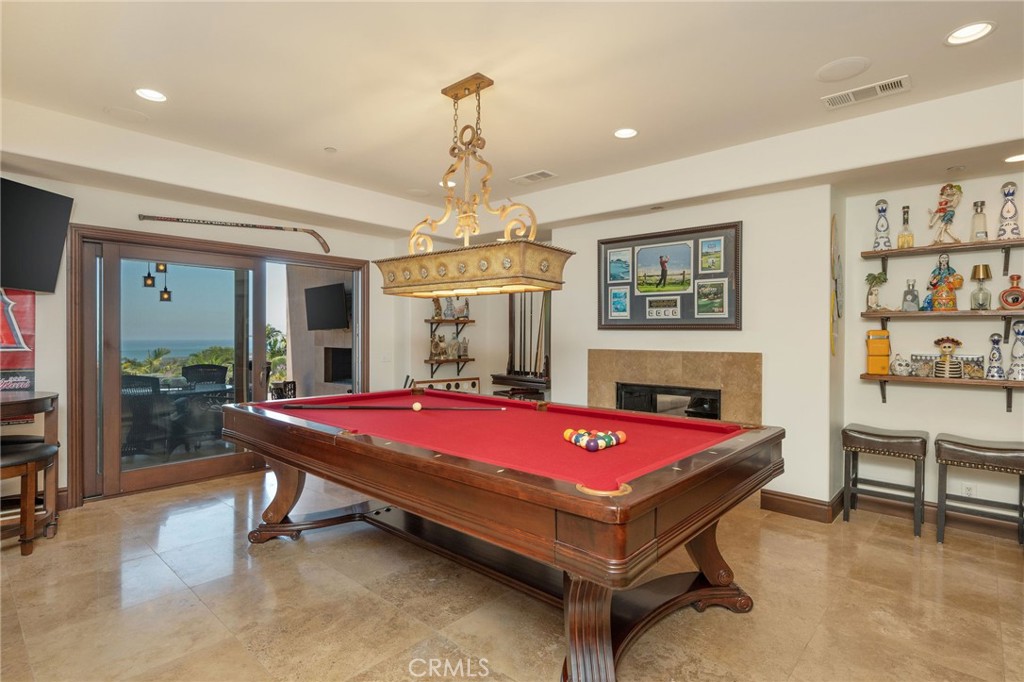 321 Calle Felicidad, San Clemente CA 92672 - photo 16