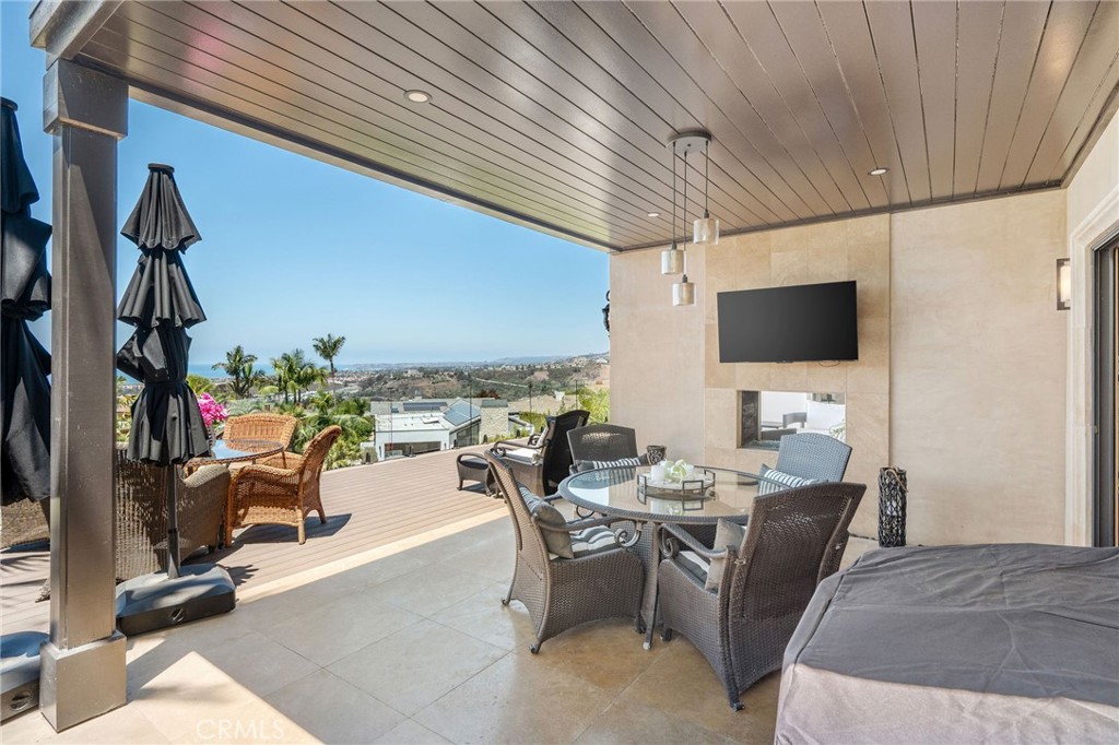 321 Calle Felicidad, San Clemente CA 92672 - photo 17