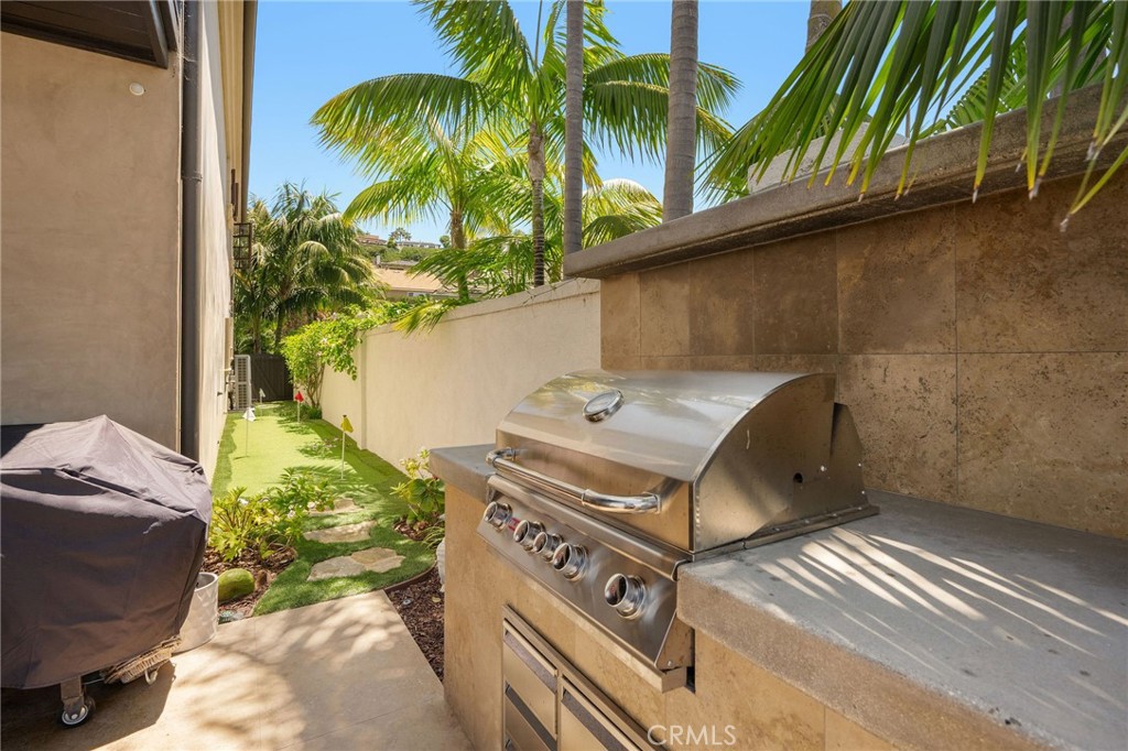 321 Calle Felicidad, San Clemente CA 92672 - photo 18