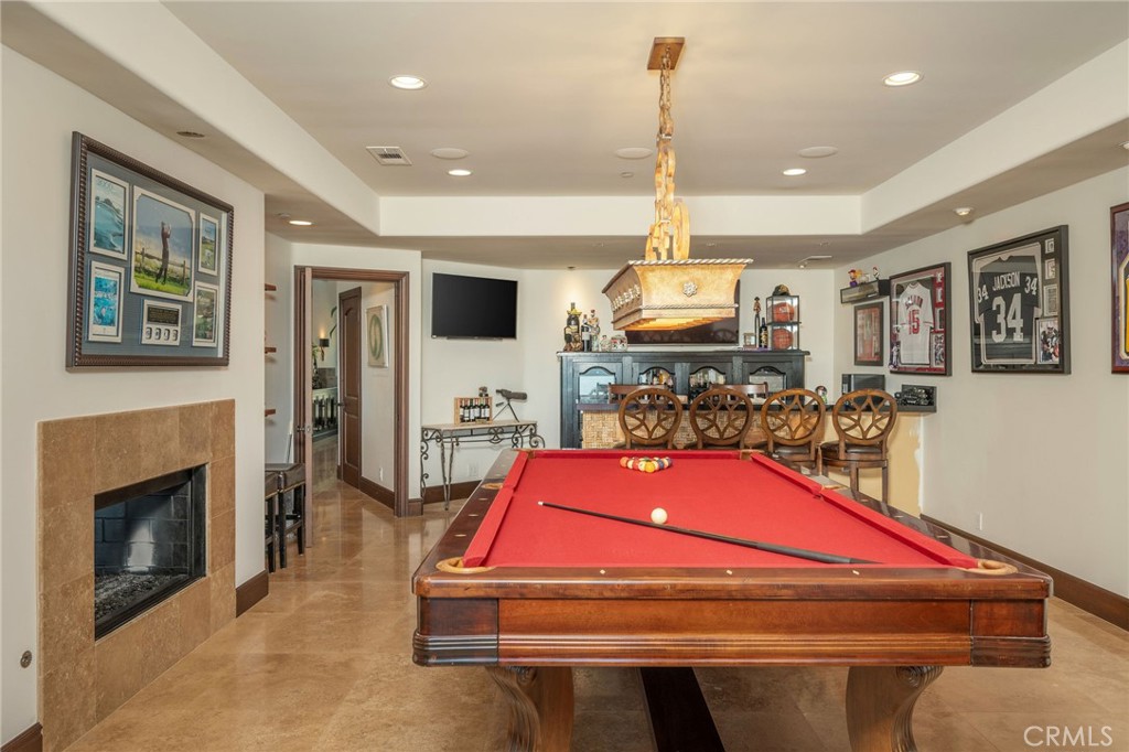 321 Calle Felicidad, San Clemente CA 92672 - photo 19