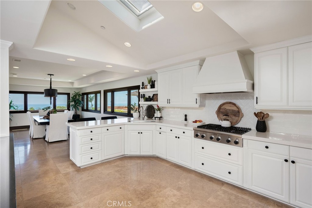321 Calle Felicidad, San Clemente CA 92672 - photo 21