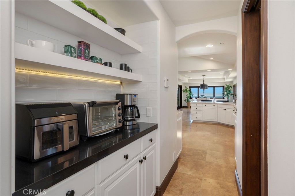 321 Calle Felicidad, San Clemente CA 92672 - photo 22