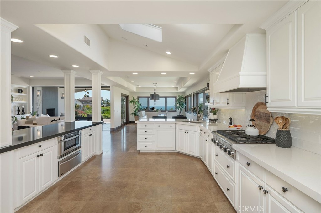 321 Calle Felicidad, San Clemente CA 92672 - photo 23