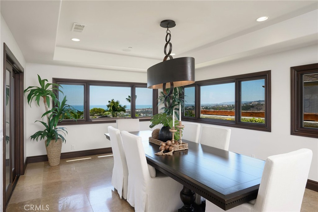 321 Calle Felicidad, San Clemente CA 92672 - photo 24