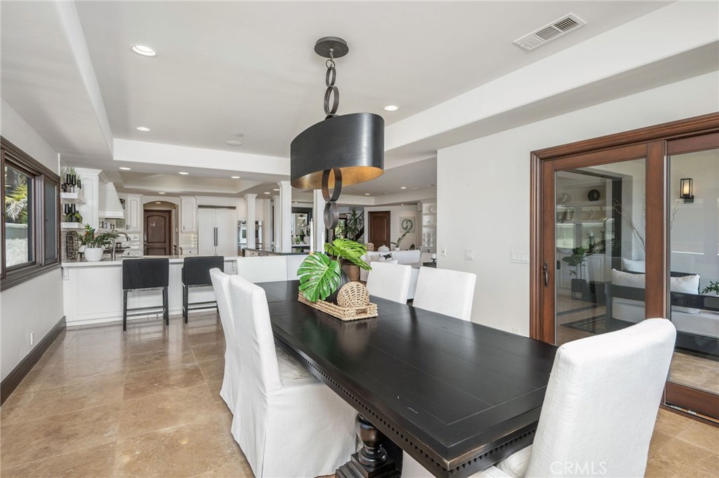 321 Calle Felicidad, San Clemente CA 92672 - photo 25