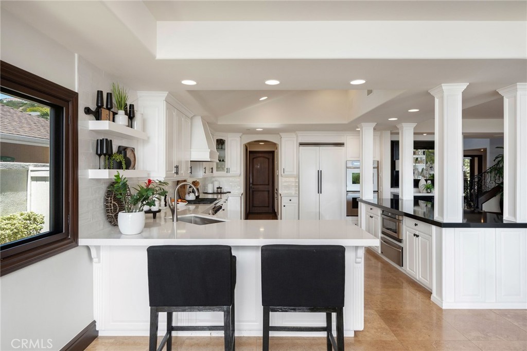 321 Calle Felicidad, San Clemente CA 92672 - photo 26