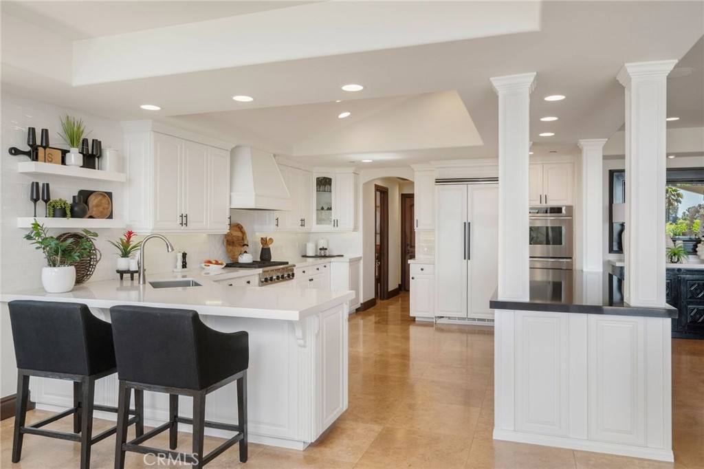 321 Calle Felicidad, San Clemente CA 92672 - photo 27
