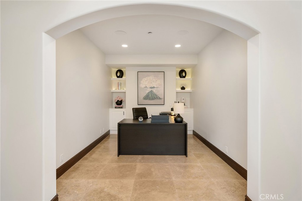 321 Calle Felicidad, San Clemente CA 92672 - photo 29