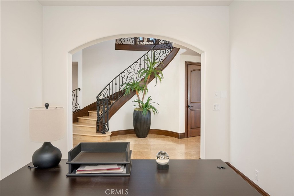321 Calle Felicidad, San Clemente CA 92672 - photo 30