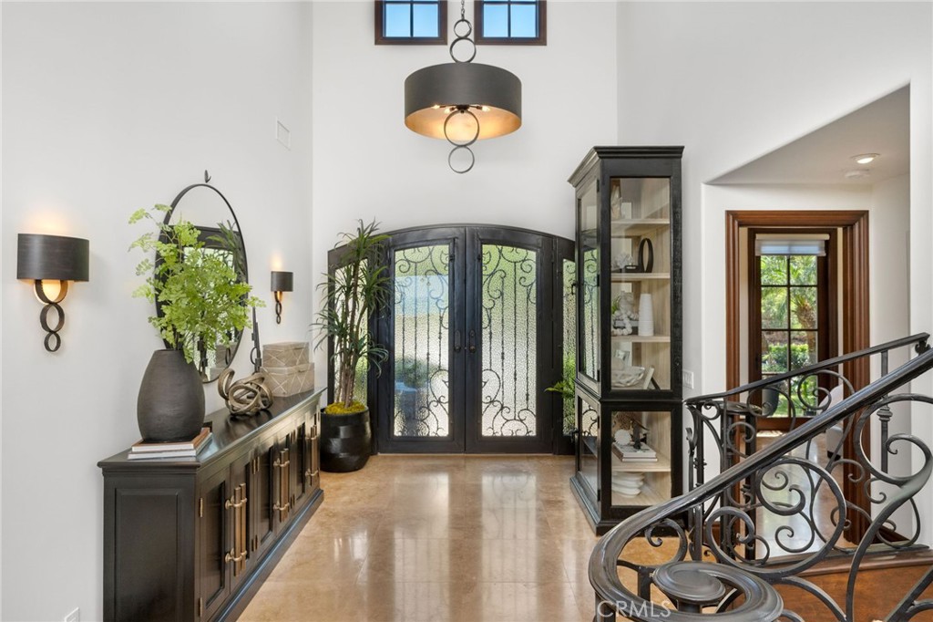 321 Calle Felicidad, San Clemente CA 92672 - photo 31