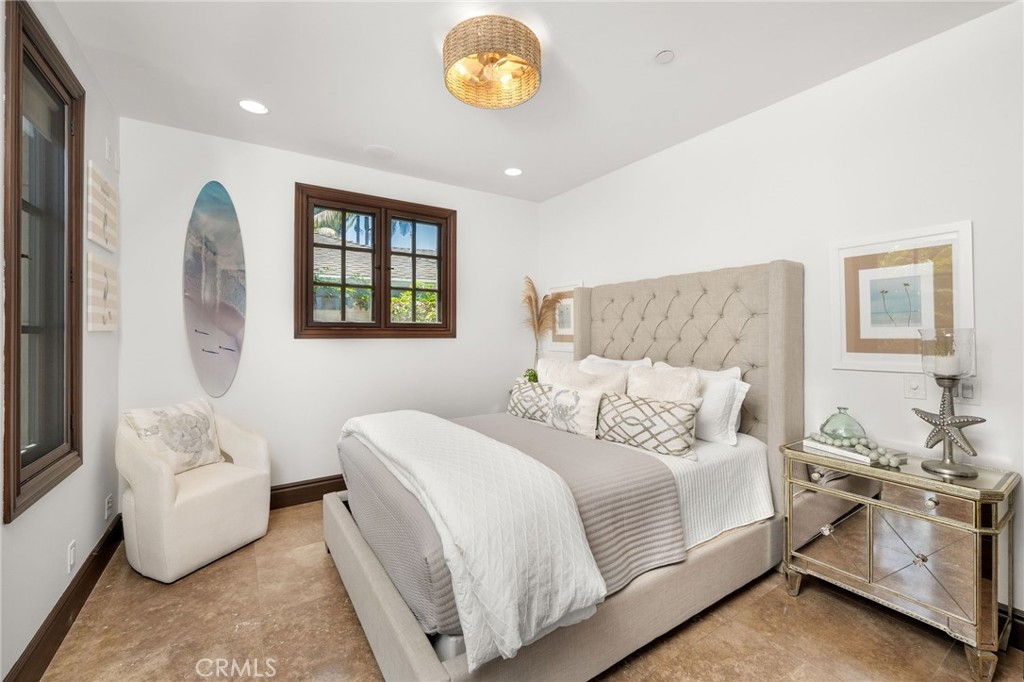321 Calle Felicidad, San Clemente CA 92672 - photo 32