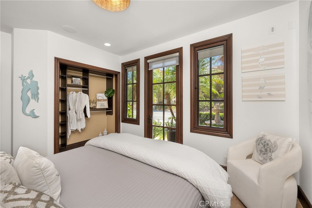 321 Calle Felicidad, San Clemente CA 92672 - photo 33