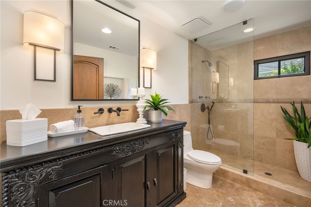 321 Calle Felicidad, San Clemente CA 92672 - photo 34