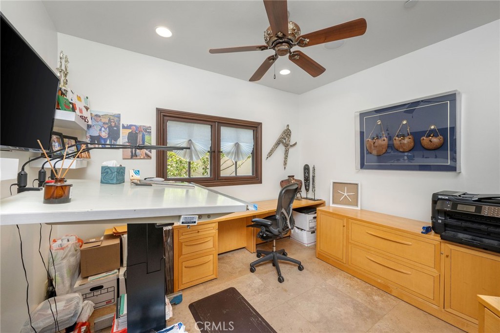 321 Calle Felicidad, San Clemente CA 92672 - photo 35