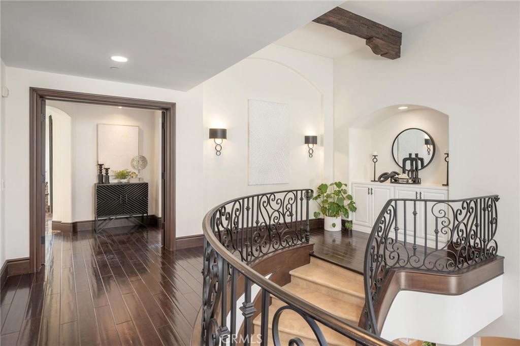 321 Calle Felicidad, San Clemente CA 92672 - photo 36
