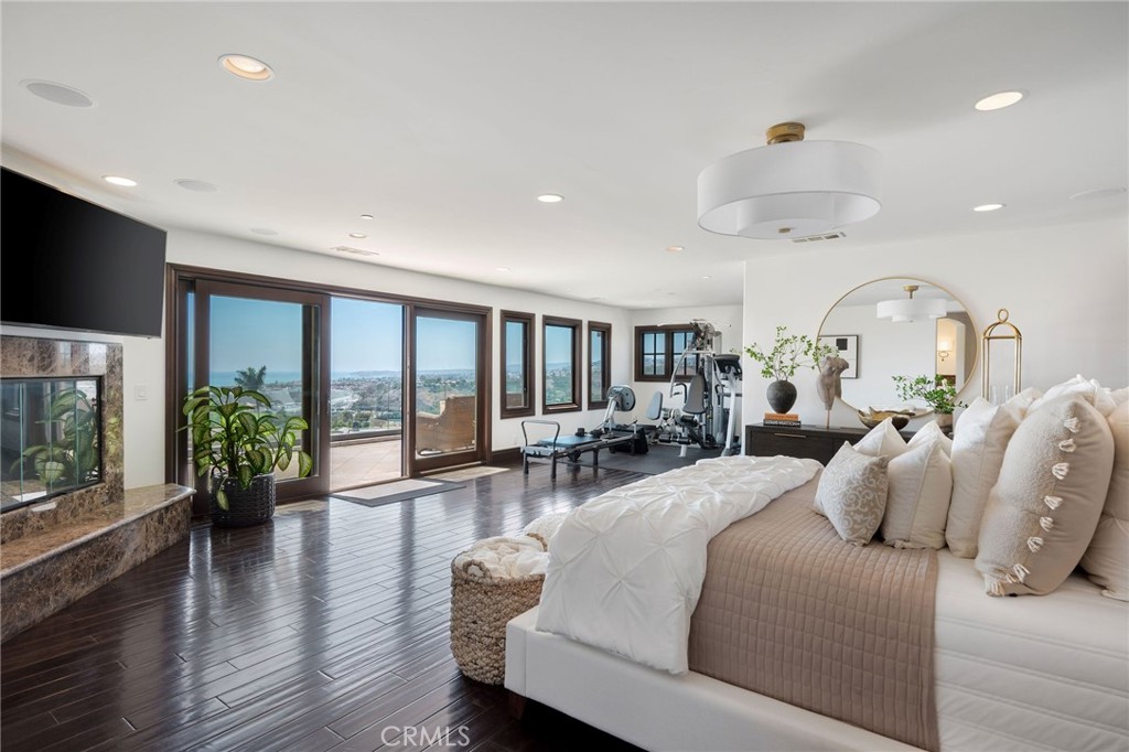 321 Calle Felicidad, San Clemente CA 92672 - photo 37