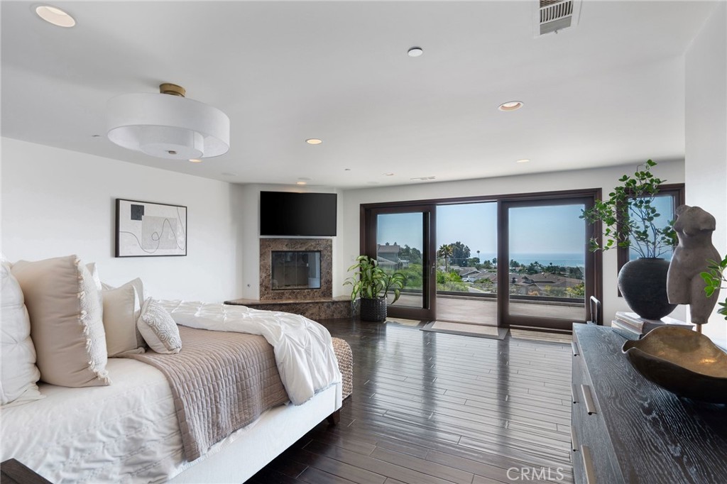 321 Calle Felicidad, San Clemente CA 92672 - photo 38