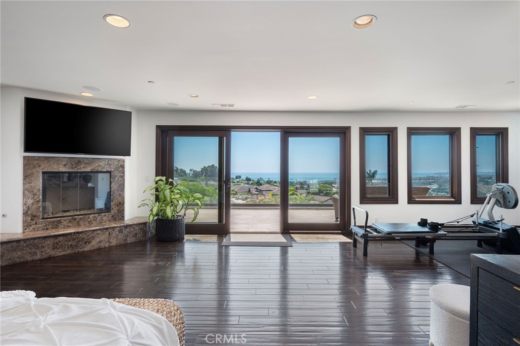 321 Calle Felicidad, San Clemente CA 92672 - photo 39