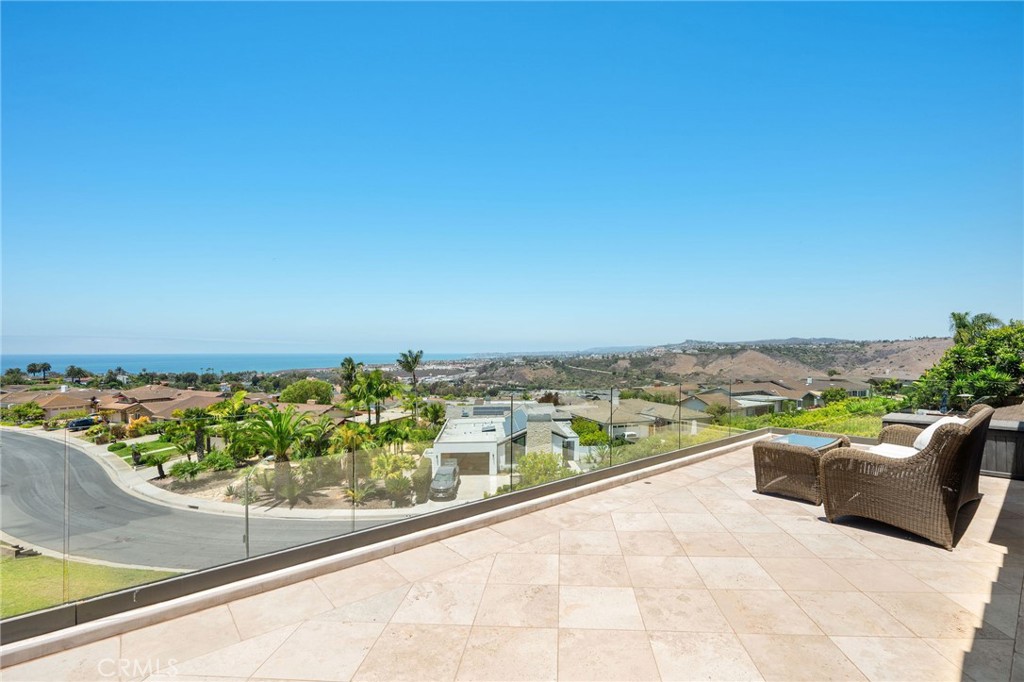 321 Calle Felicidad, San Clemente CA 92672 - photo 40