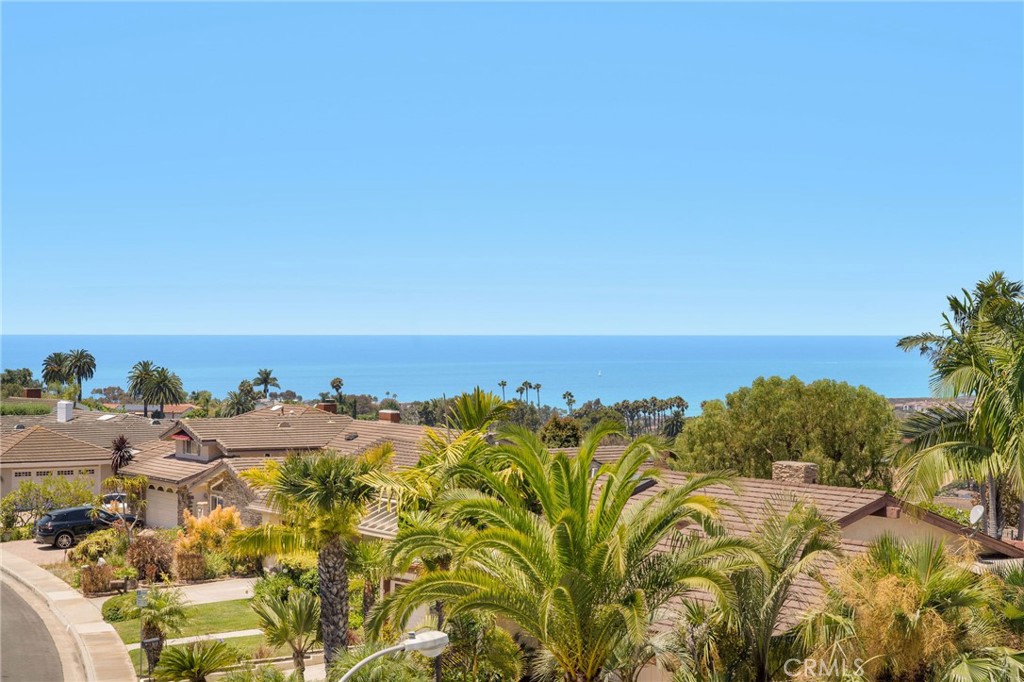 321 Calle Felicidad, San Clemente CA 92672 - photo 41