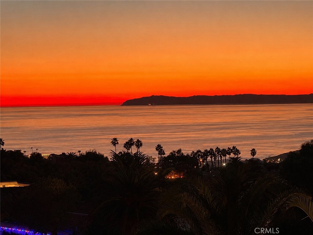 321 Calle Felicidad, San Clemente CA 92672 - photo 42