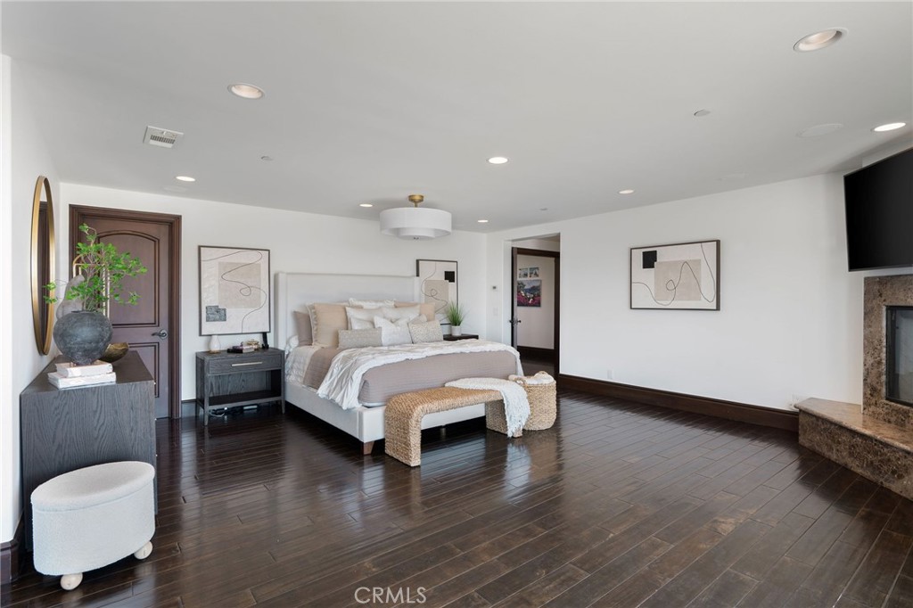 321 Calle Felicidad, San Clemente CA 92672 - photo 43