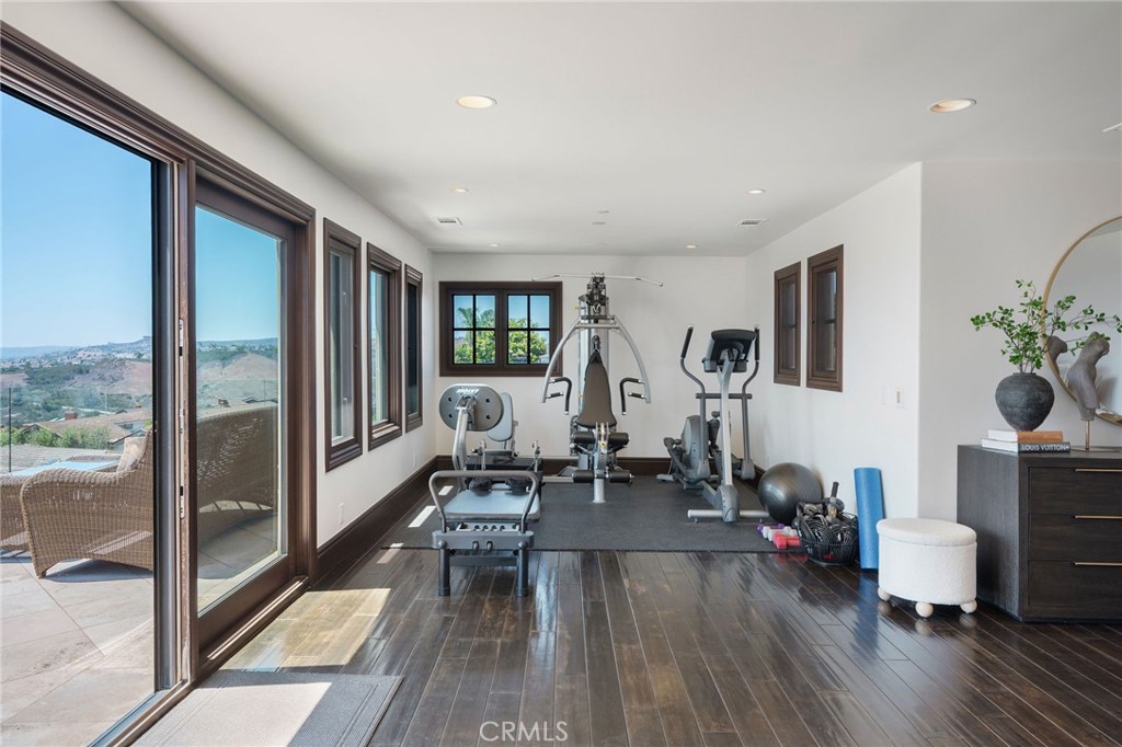 321 Calle Felicidad, San Clemente CA 92672 - photo 44