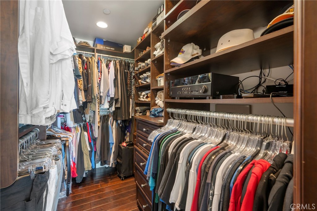 321 Calle Felicidad, San Clemente CA 92672 - photo 45