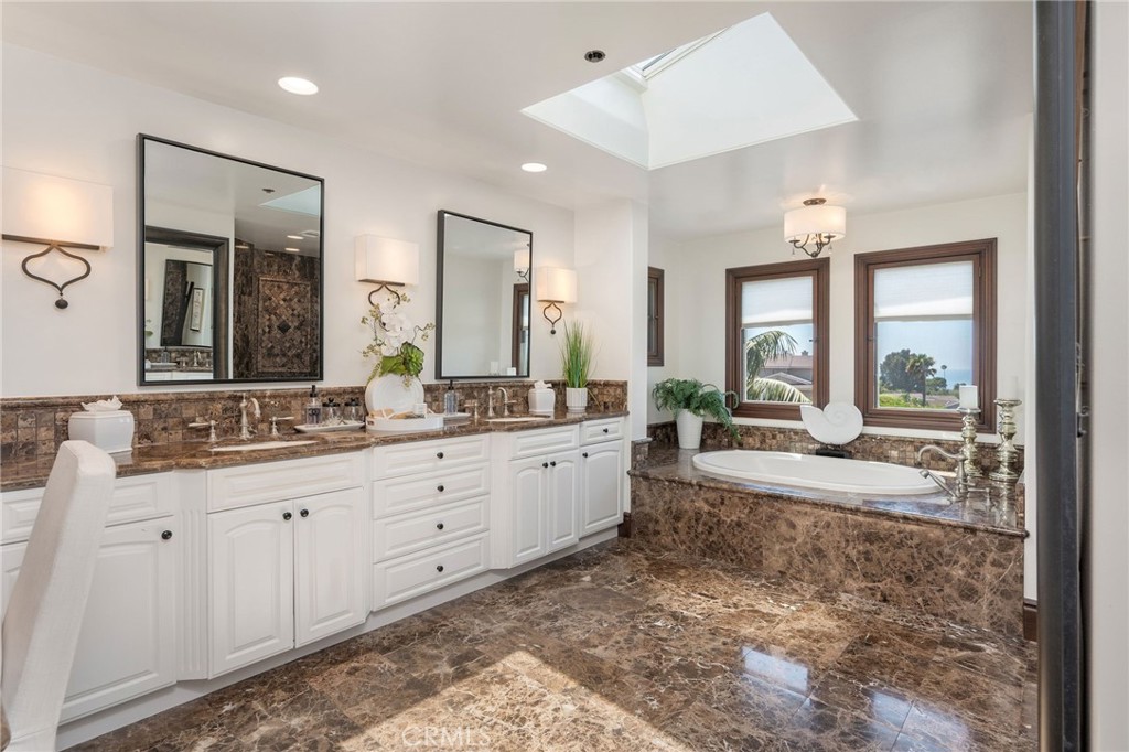 321 Calle Felicidad, San Clemente CA 92672 - photo 46