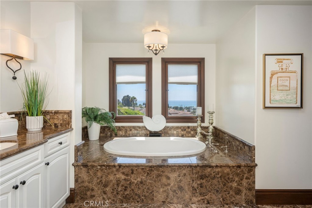 321 Calle Felicidad, San Clemente CA 92672 - photo 47