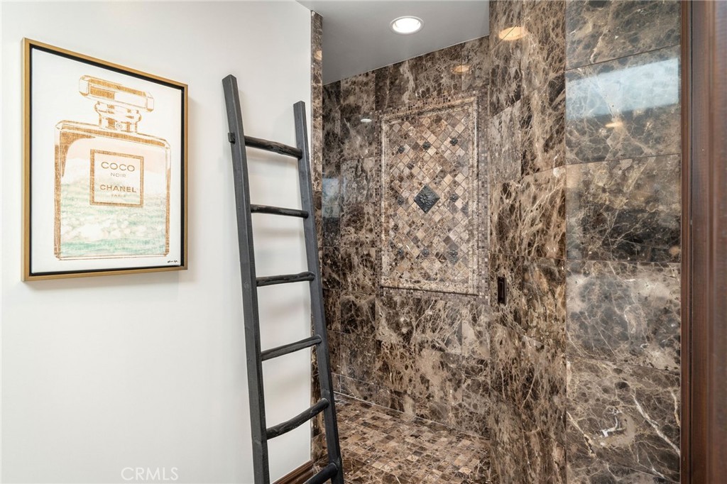 321 Calle Felicidad, San Clemente CA 92672 - photo 48