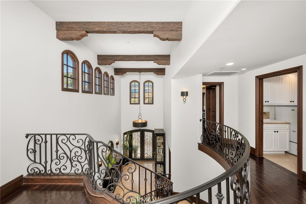 321 Calle Felicidad, San Clemente CA 92672 - photo 50