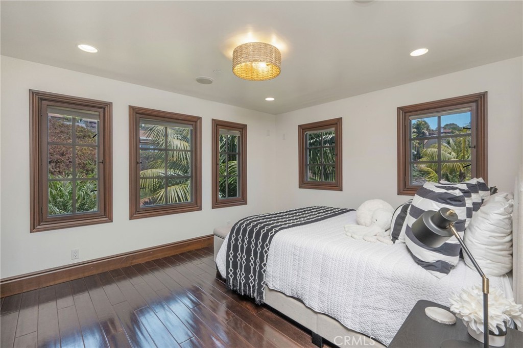 321 Calle Felicidad, San Clemente CA 92672 - photo 51