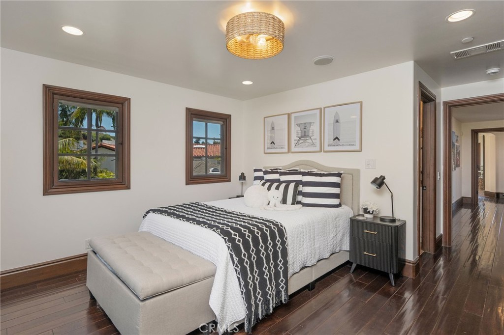 321 Calle Felicidad, San Clemente CA 92672 - photo 52