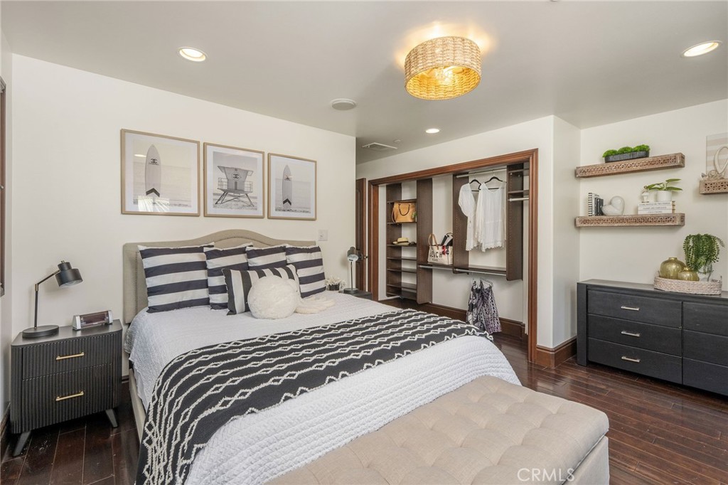 321 Calle Felicidad, San Clemente CA 92672 - photo 53