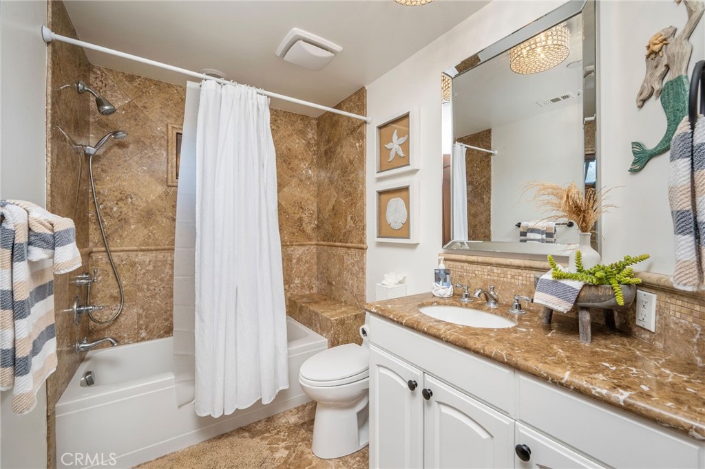 321 Calle Felicidad, San Clemente CA 92672 - photo 54