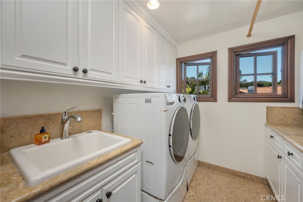 321 Calle Felicidad, San Clemente CA 92672 - photo 55
