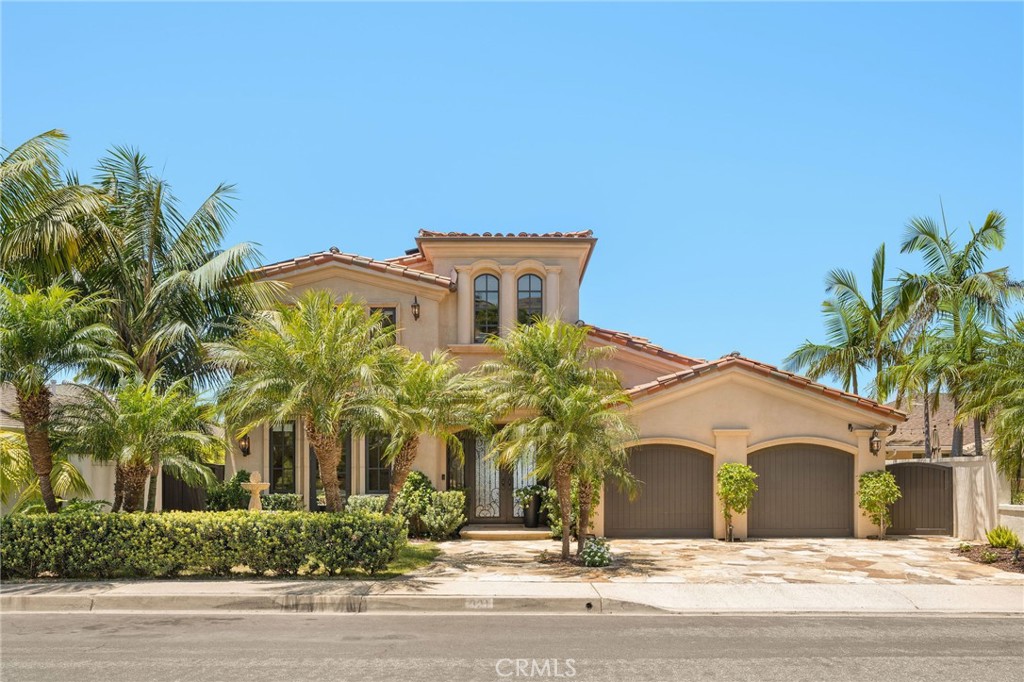 321 Calle Felicidad, San Clemente CA 92672 - photo 56